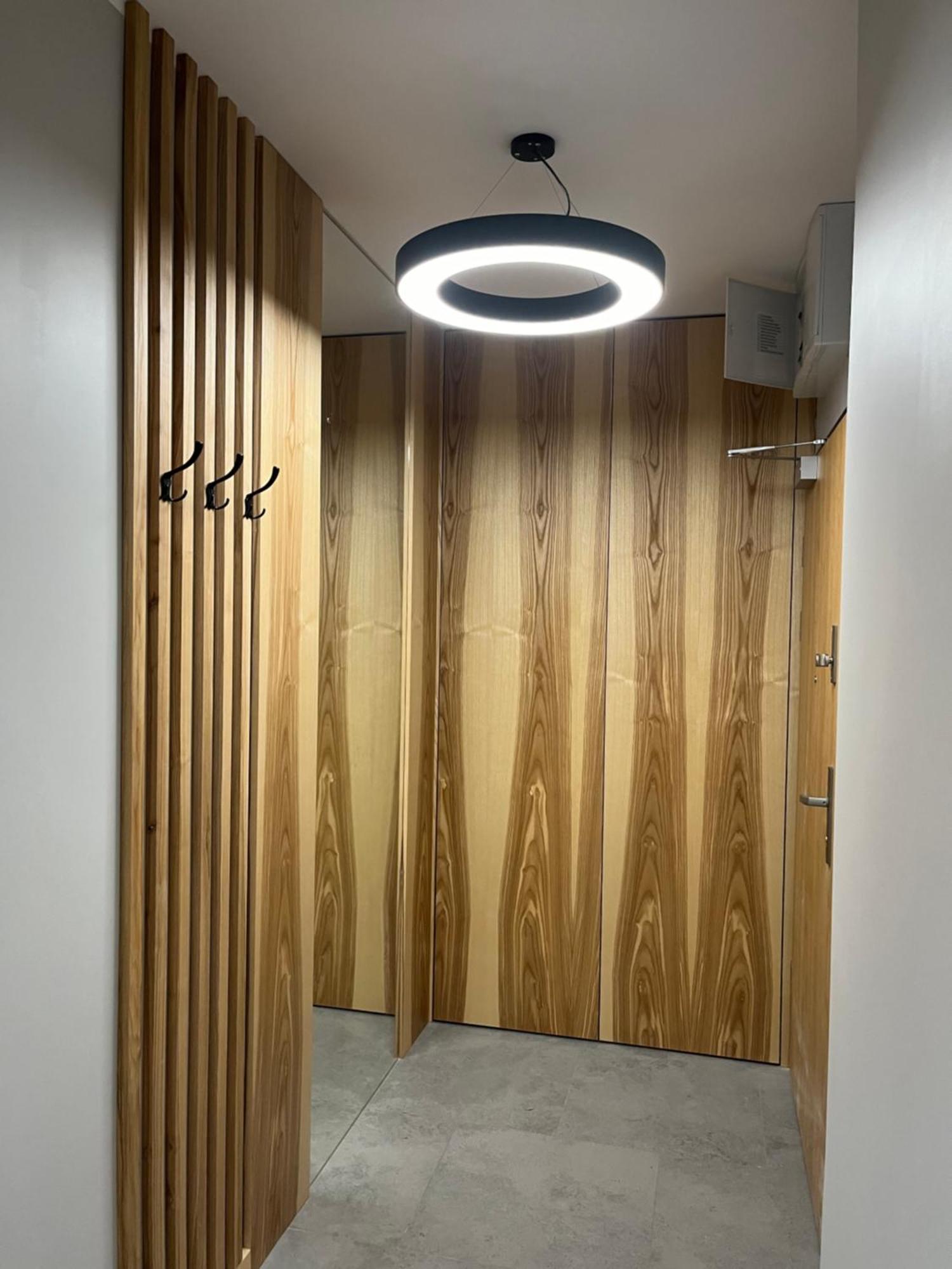 Jesionowe Apartamenty Nad Odra, Stare Miasto, Sauna W Jednym, Klimatyzacja , Garaz Podziemny 0 Zl, Odra River , Old Town, New Building, Air Conditioning, Sauna-One, Underground Garage Free 브로츠와프 외부 사진