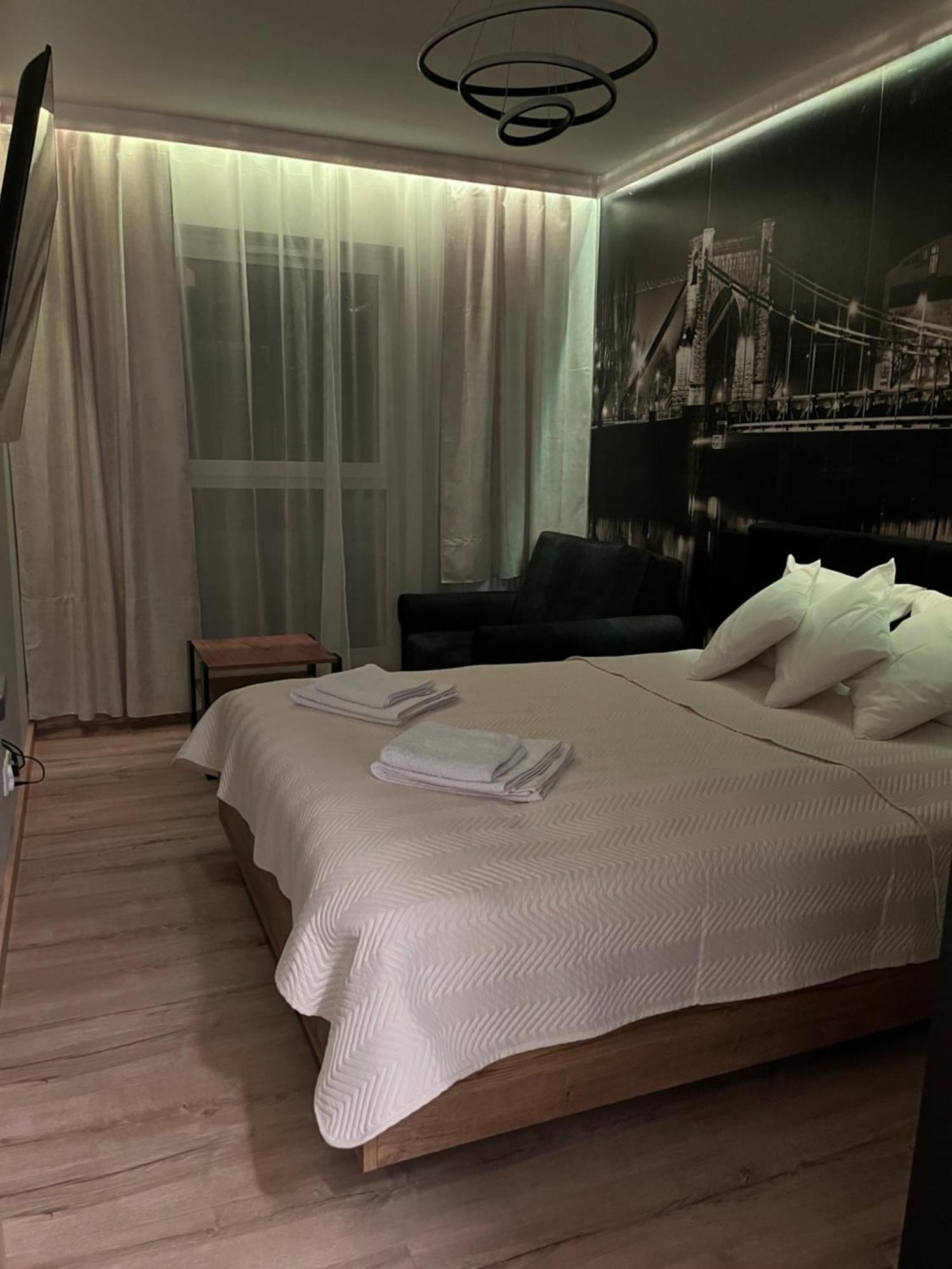 Jesionowe Apartamenty Nad Odra, Stare Miasto, Sauna W Jednym, Klimatyzacja , Garaz Podziemny 0 Zl, Odra River , Old Town, New Building, Air Conditioning, Sauna-One, Underground Garage Free 브로츠와프 외부 사진