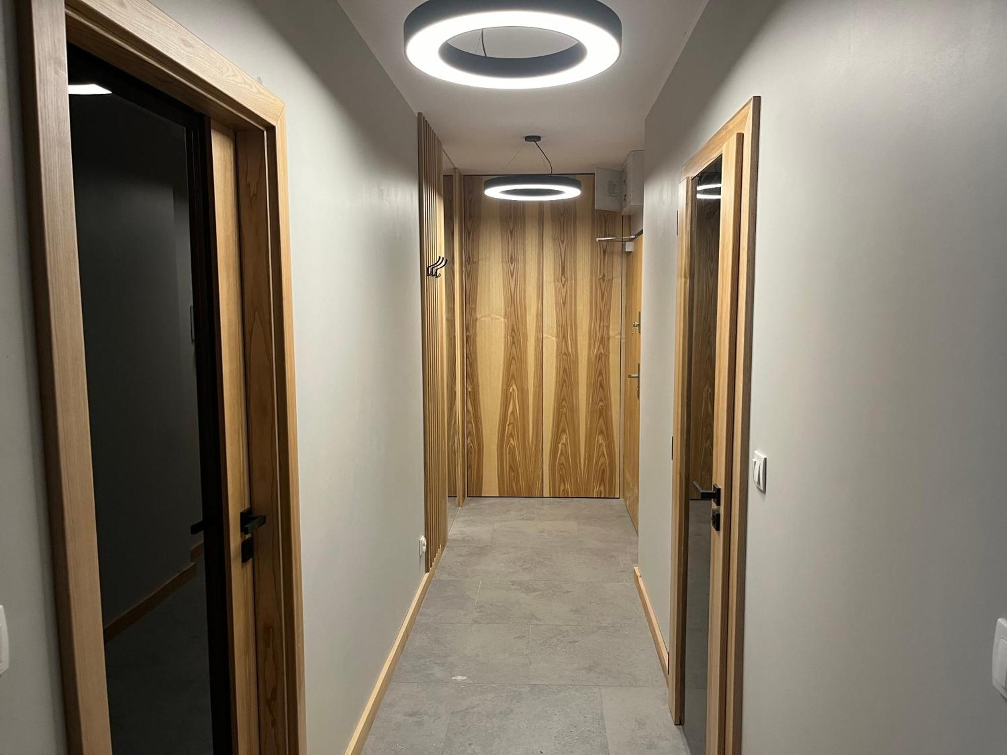 Jesionowe Apartamenty Nad Odra, Stare Miasto, Sauna W Jednym, Klimatyzacja , Garaz Podziemny 0 Zl, Odra River , Old Town, New Building, Air Conditioning, Sauna-One, Underground Garage Free 브로츠와프 외부 사진