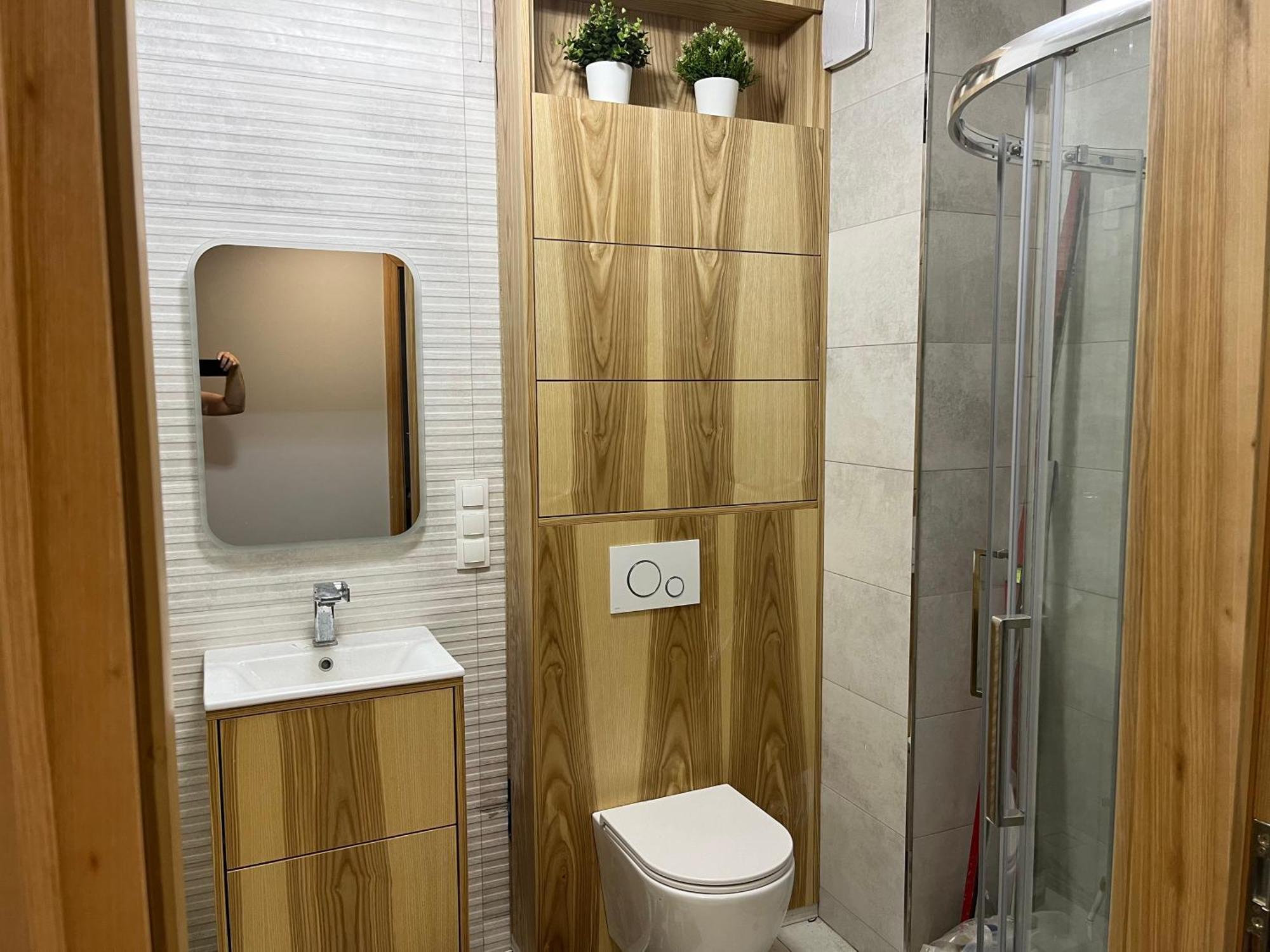 Jesionowe Apartamenty Nad Odra, Stare Miasto, Sauna W Jednym, Klimatyzacja , Garaz Podziemny 0 Zl, Odra River , Old Town, New Building, Air Conditioning, Sauna-One, Underground Garage Free 브로츠와프 외부 사진