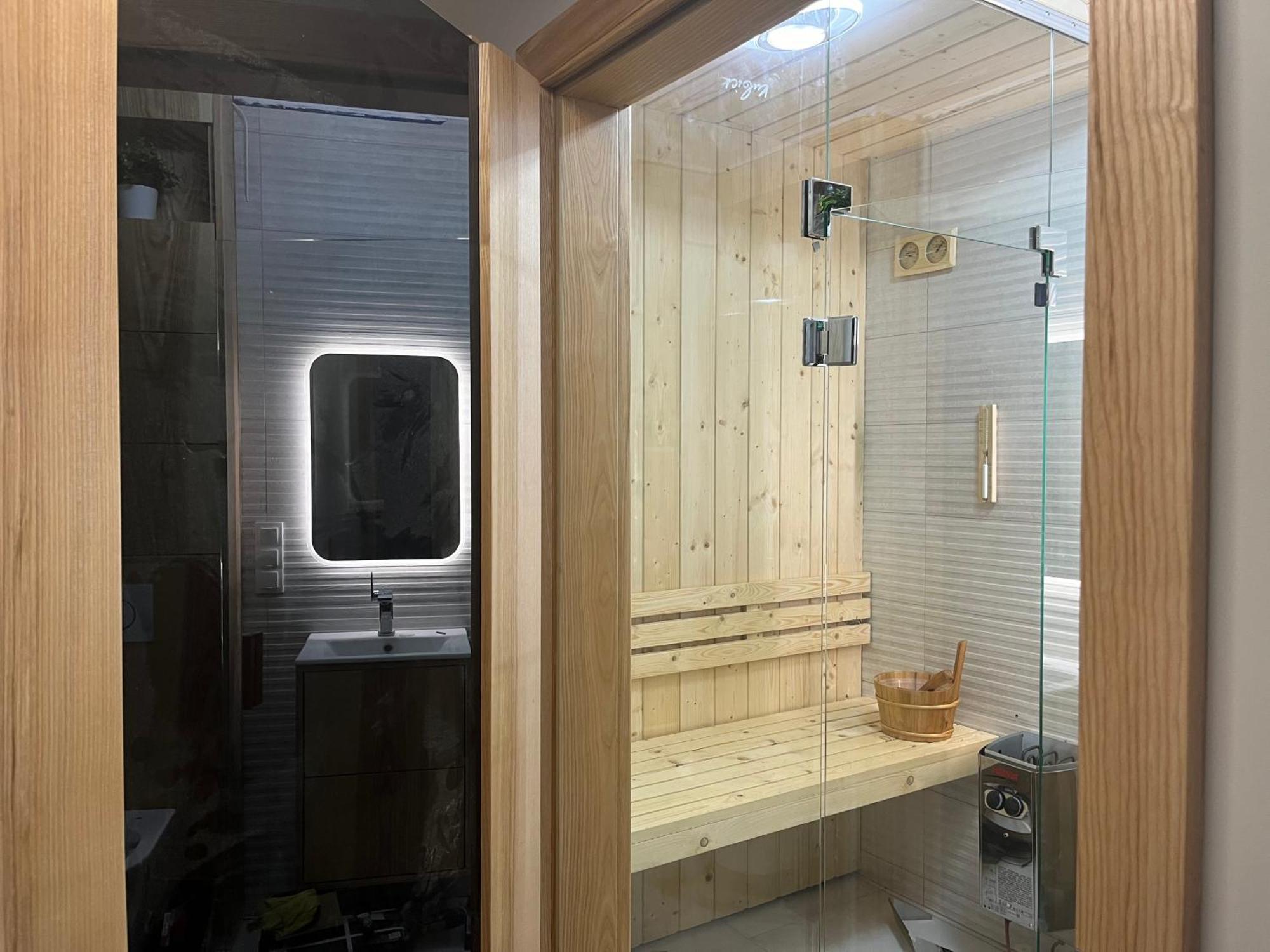 Jesionowe Apartamenty Nad Odra, Stare Miasto, Sauna W Jednym, Klimatyzacja , Garaz Podziemny 0 Zl, Odra River , Old Town, New Building, Air Conditioning, Sauna-One, Underground Garage Free 브로츠와프 외부 사진