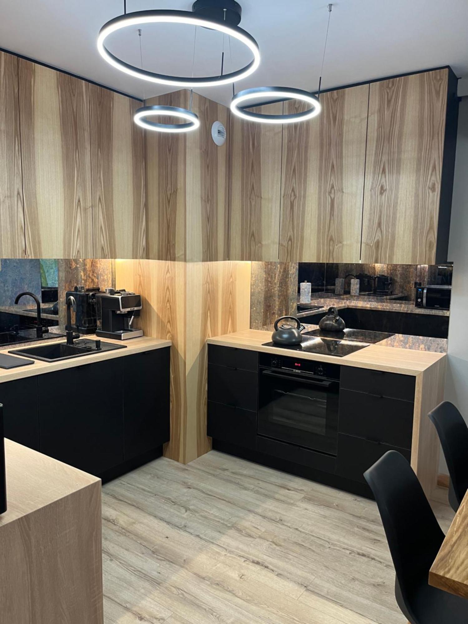 Jesionowe Apartamenty Nad Odra, Stare Miasto, Sauna W Jednym, Klimatyzacja , Garaz Podziemny 0 Zl, Odra River , Old Town, New Building, Air Conditioning, Sauna-One, Underground Garage Free 브로츠와프 외부 사진