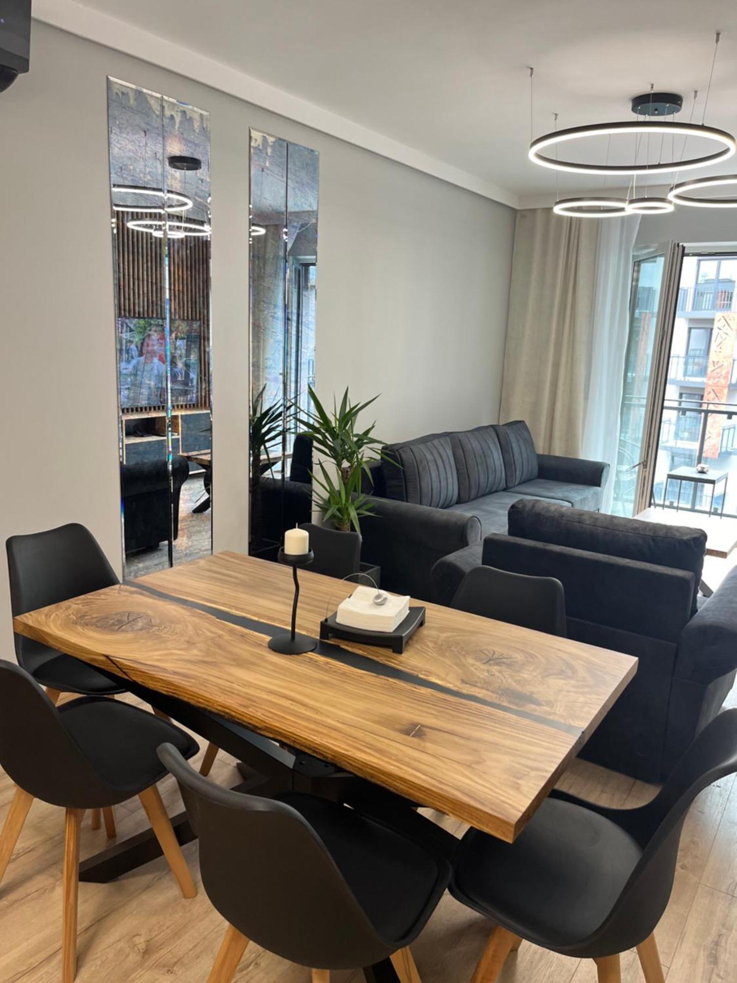 Jesionowe Apartamenty Nad Odra, Stare Miasto, Sauna W Jednym, Klimatyzacja , Garaz Podziemny 0 Zl, Odra River , Old Town, New Building, Air Conditioning, Sauna-One, Underground Garage Free 브로츠와프 외부 사진