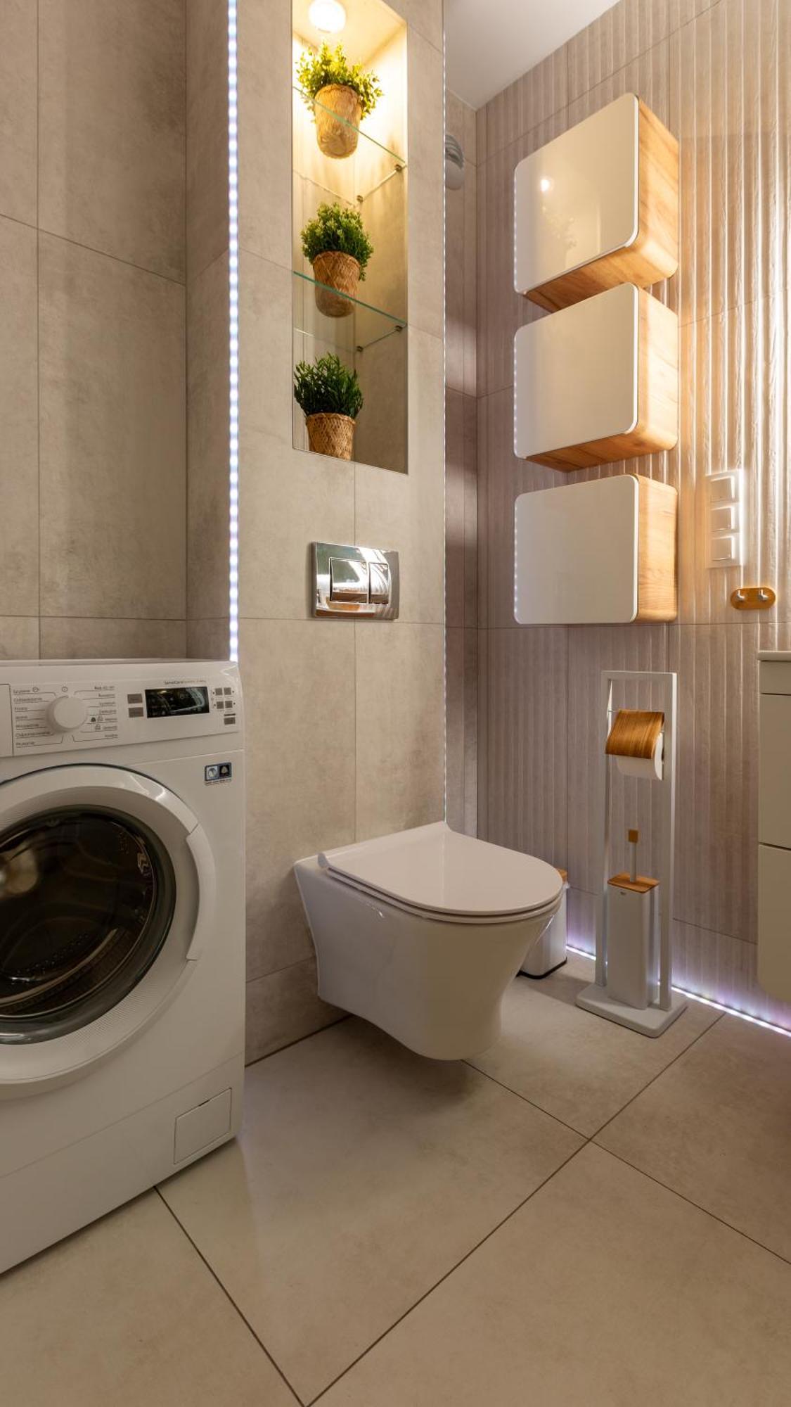 Jesionowe Apartamenty Nad Odra, Stare Miasto, Sauna W Jednym, Klimatyzacja , Garaz Podziemny 0 Zl, Odra River , Old Town, New Building, Air Conditioning, Sauna-One, Underground Garage Free 브로츠와프 외부 사진