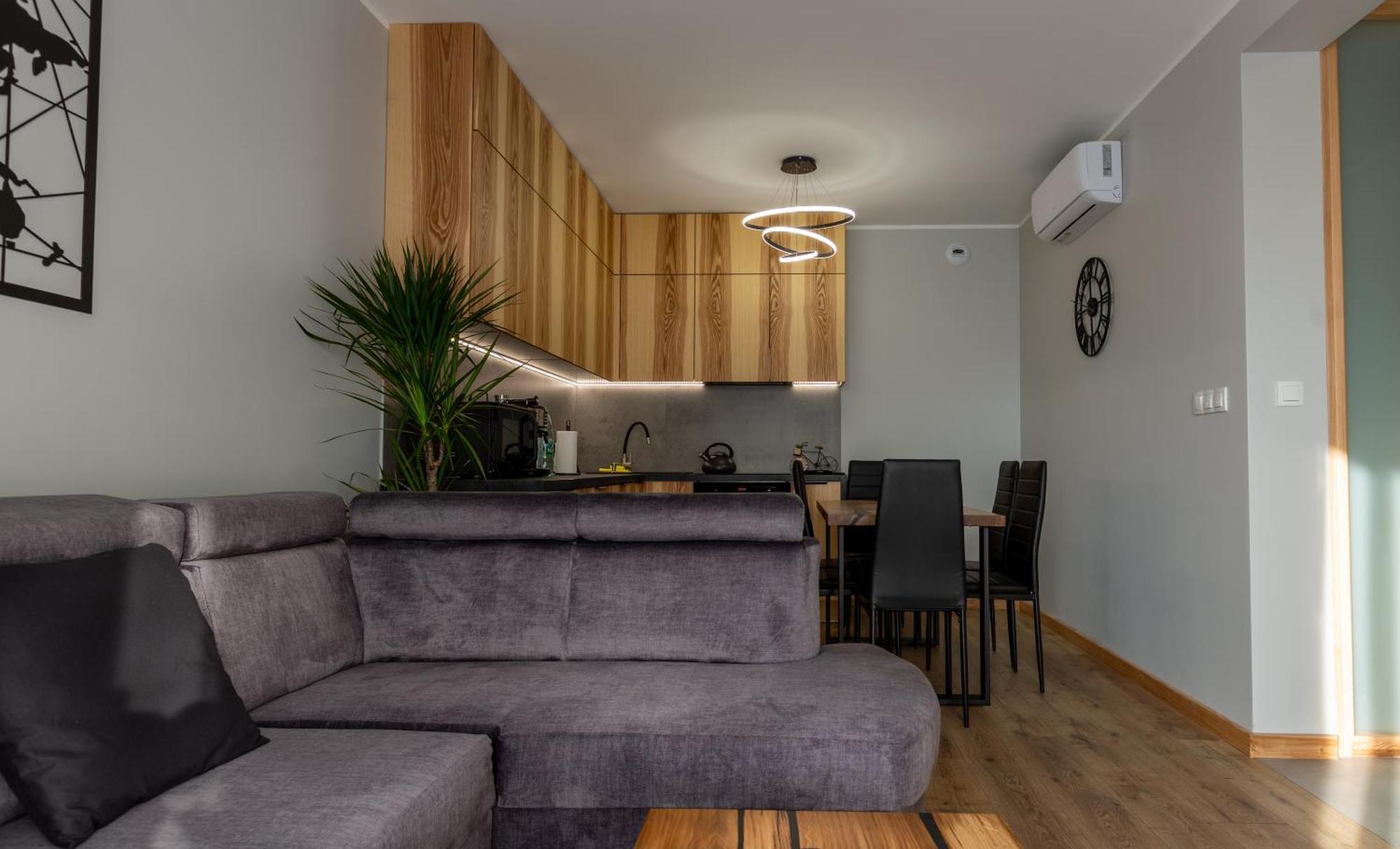 Jesionowe Apartamenty Nad Odra, Stare Miasto, Sauna W Jednym, Klimatyzacja , Garaz Podziemny 0 Zl, Odra River , Old Town, New Building, Air Conditioning, Sauna-One, Underground Garage Free 브로츠와프 외부 사진