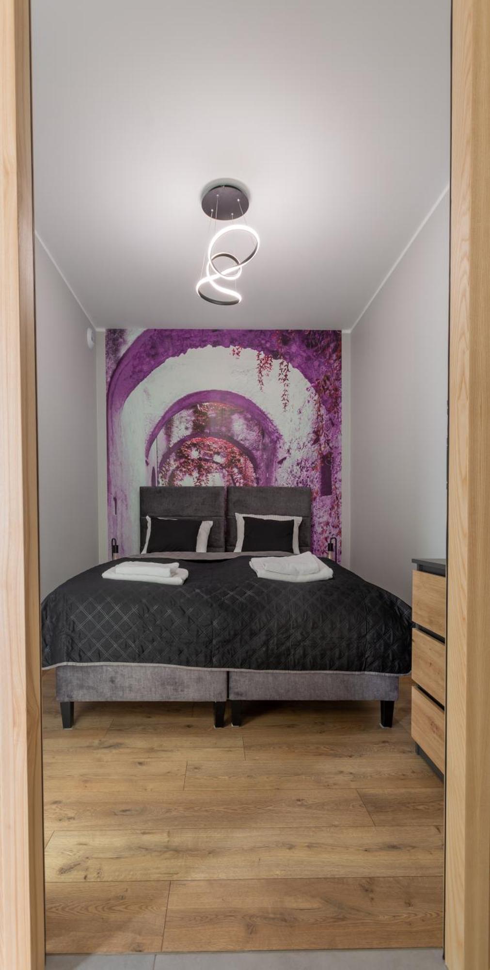 Jesionowe Apartamenty Nad Odra, Stare Miasto, Sauna W Jednym, Klimatyzacja , Garaz Podziemny 0 Zl, Odra River , Old Town, New Building, Air Conditioning, Sauna-One, Underground Garage Free 브로츠와프 외부 사진
